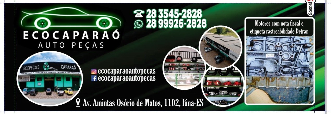 Peças Para Veículos Espirito Santo Importados e Nacionais